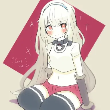 Profile image of レクサ