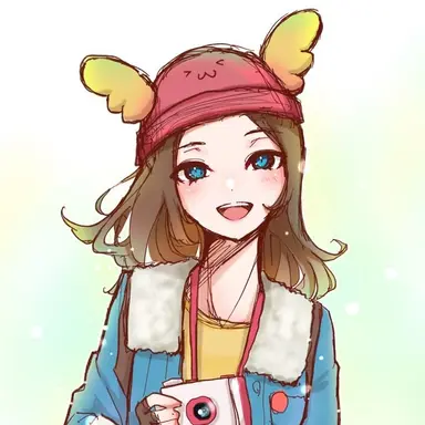 Profile image of スカイ