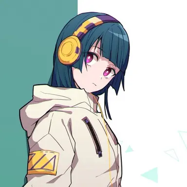 Profile image of ユキ