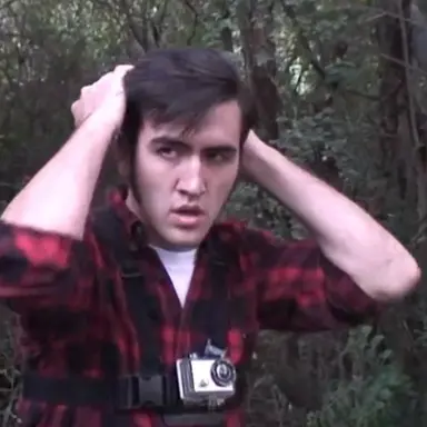 Profile image of Tim