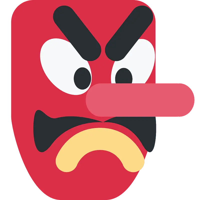 MTEWORLD의 케인인