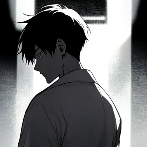 jYou의 観察者