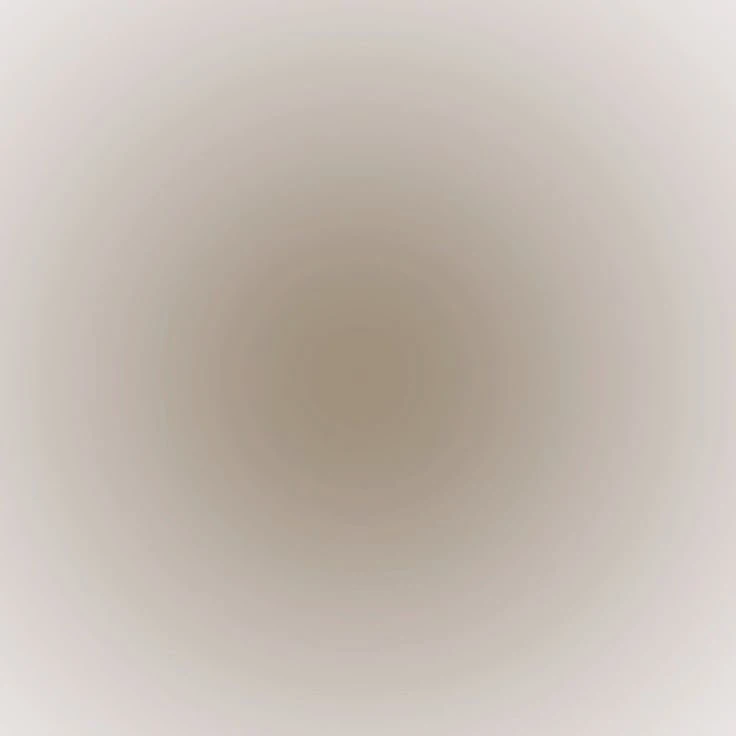 篠原 隼人（しのはら はやと）