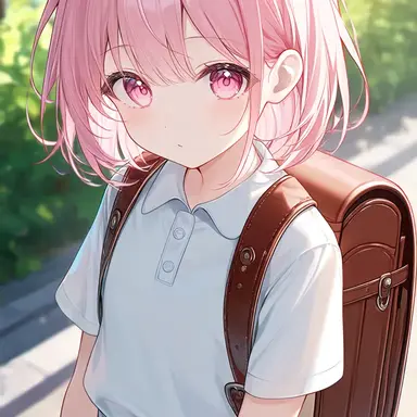 Profile image of 모모카
