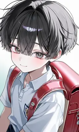 Profile image of 하루토