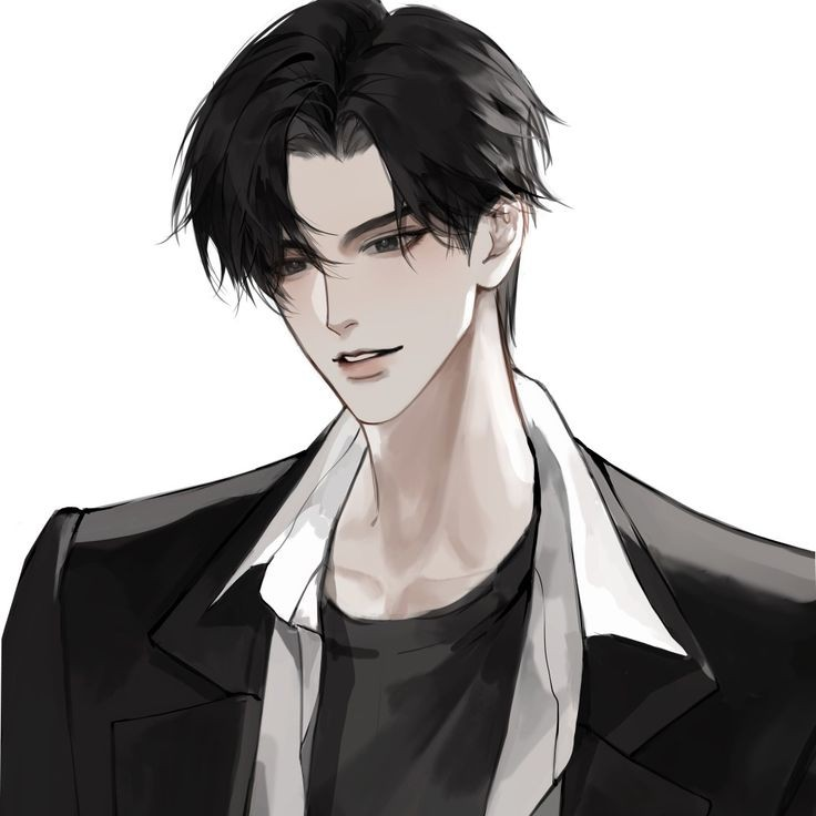 고은현 대표 이미지