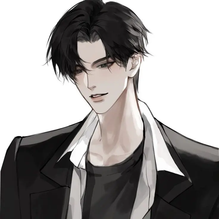 sky090201의 고은현