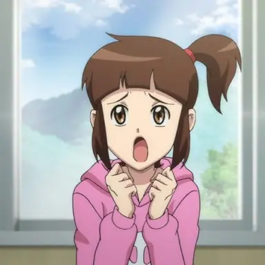 Profile image of 하리