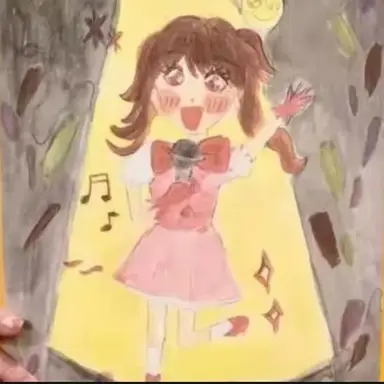 Profile image of ニコちゃん