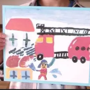 Profile image of カンタロー