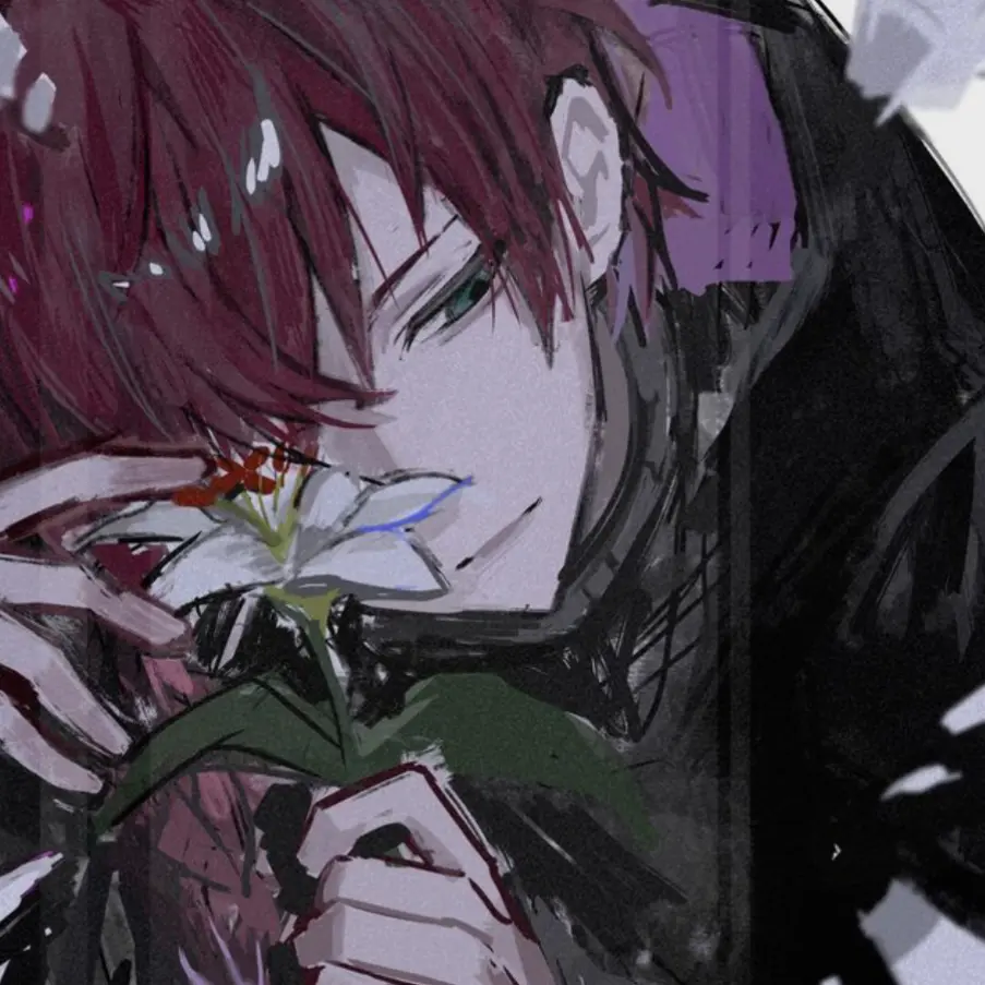 OddCape5957의 嘘でもいいから好きって言って。