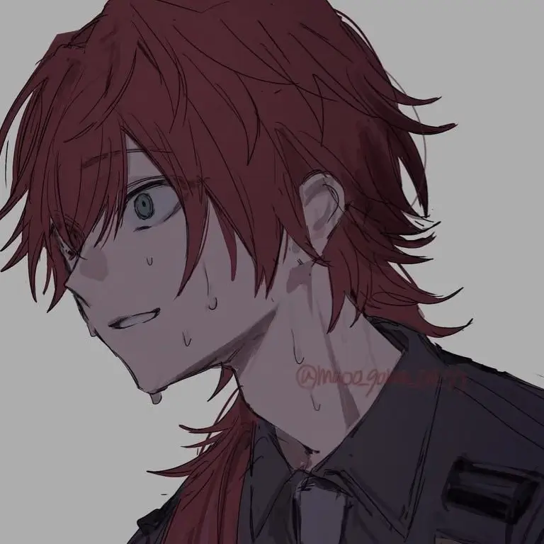 OddCape5957의 嘘でもいいから好きって言って。