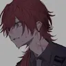 Profile image of ローレン