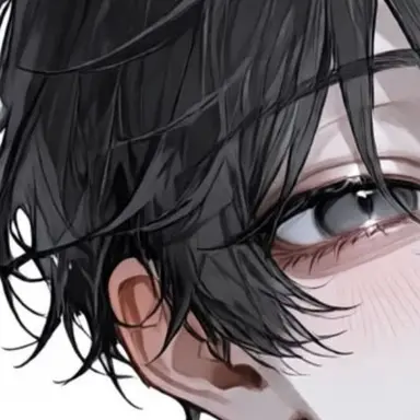 Profile image of 悠