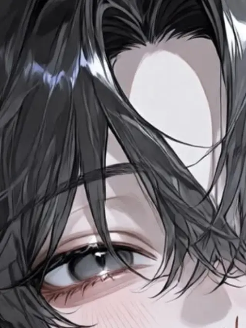 Den__pa0000의 誰にでも優しい君へ。