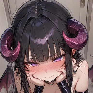 Profile image of Ivy