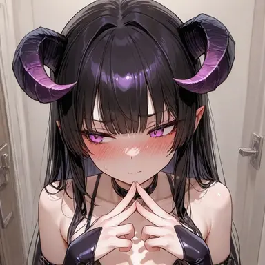 Profile image of Ivy