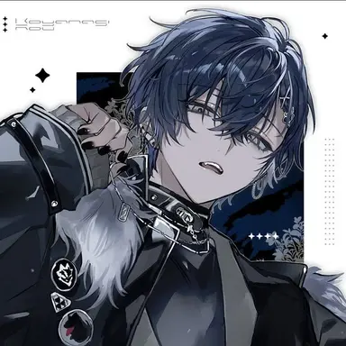 Profile image of 小柳ロウ