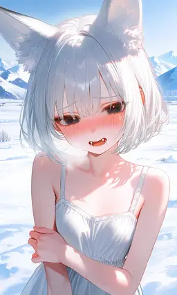 Profile image of スイカ