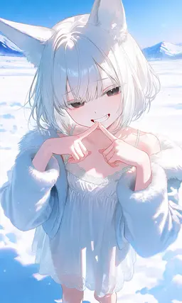Profile image of スイカ