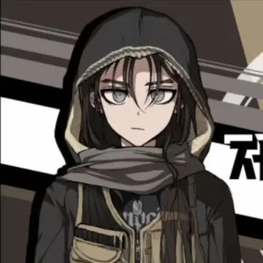 Profile image of 저스틴 블레이드