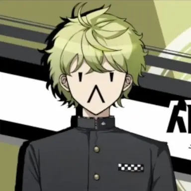 Profile image of 시탄다 사토시