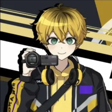 Profile image of 시나노 쇼지