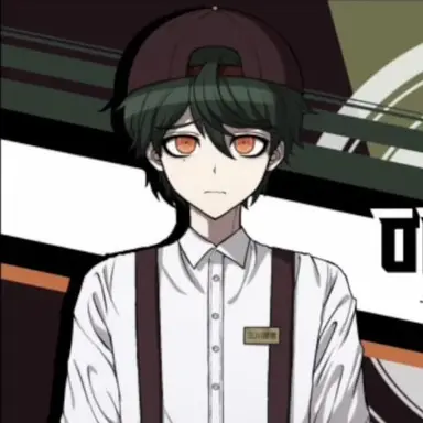 Profile image of 미카와 리온