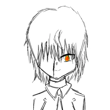 Profile image of 안즈