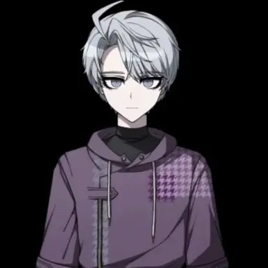 Profile image of 미유키 노조미