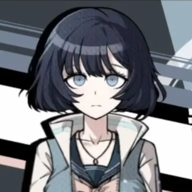 Profile image of 칸나 사츠키