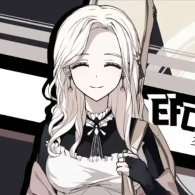 Profile image of 타다이라 히토미