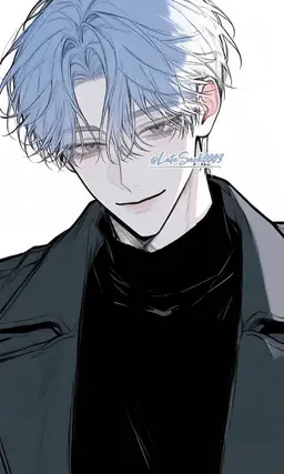Profile image of ユン・スル