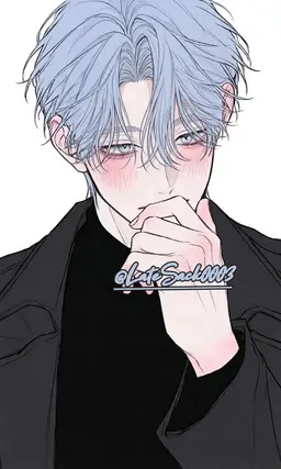 Profile image of ユン・スル