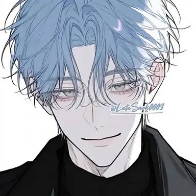 Profile image of ユン・スル