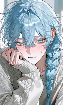 Profile image of 시즈쿠