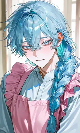 Profile image of 시즈쿠