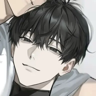 Profile image of 민태현