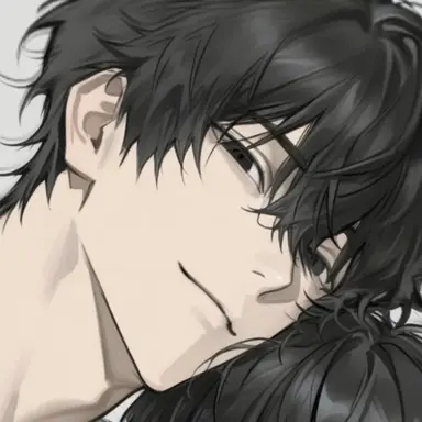 Profile image of 민태준