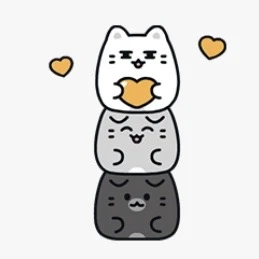 쮸니
