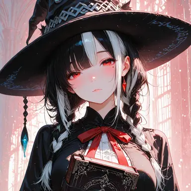 Profile image of ロゼリア
