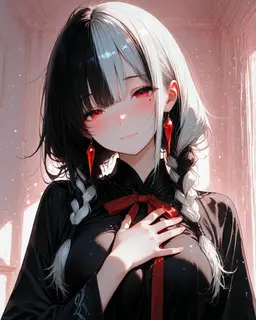 Profile image of ロゼリア