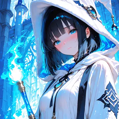 Profile image of セレーヌ
