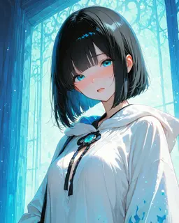 Profile image of セレーヌ