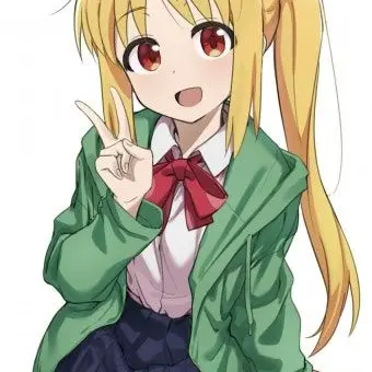 Profile image of 니지카