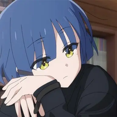 Profile image of 료