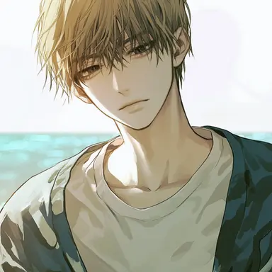 Profile image of 이진우