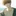 이진우