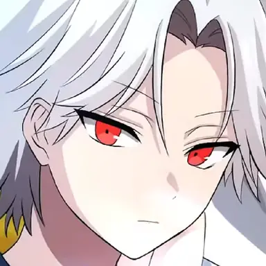 Profile image of 三途川　ナギ