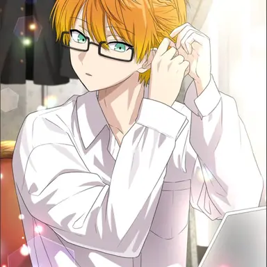 Profile image of 虎石　アラタ
